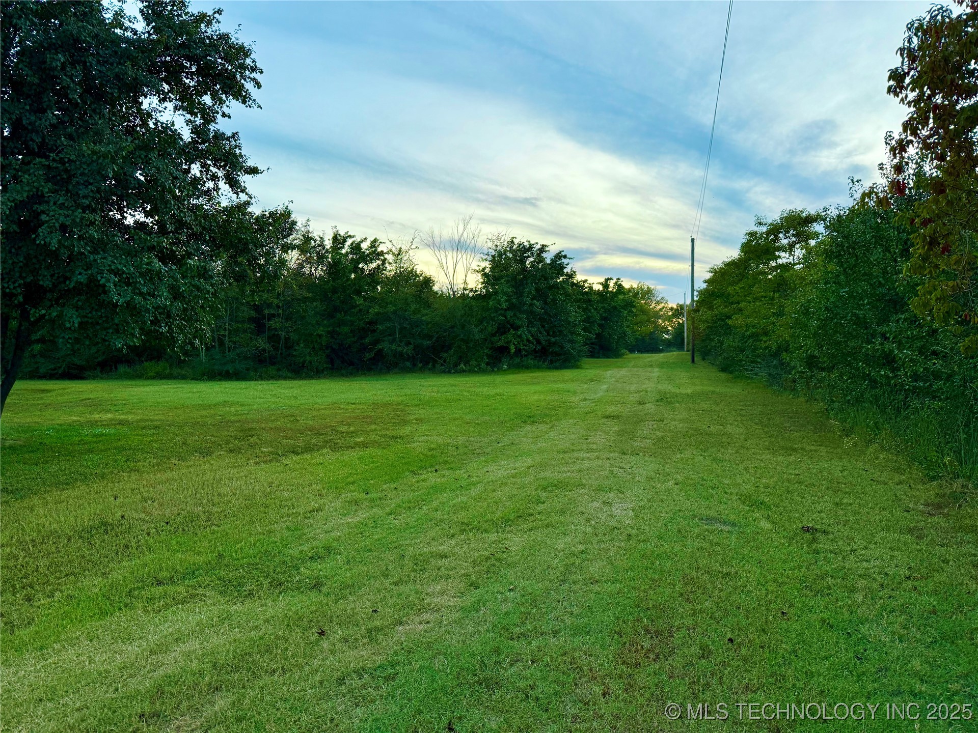 19382 S Old State Hwy 2 Highway Property Photo 41