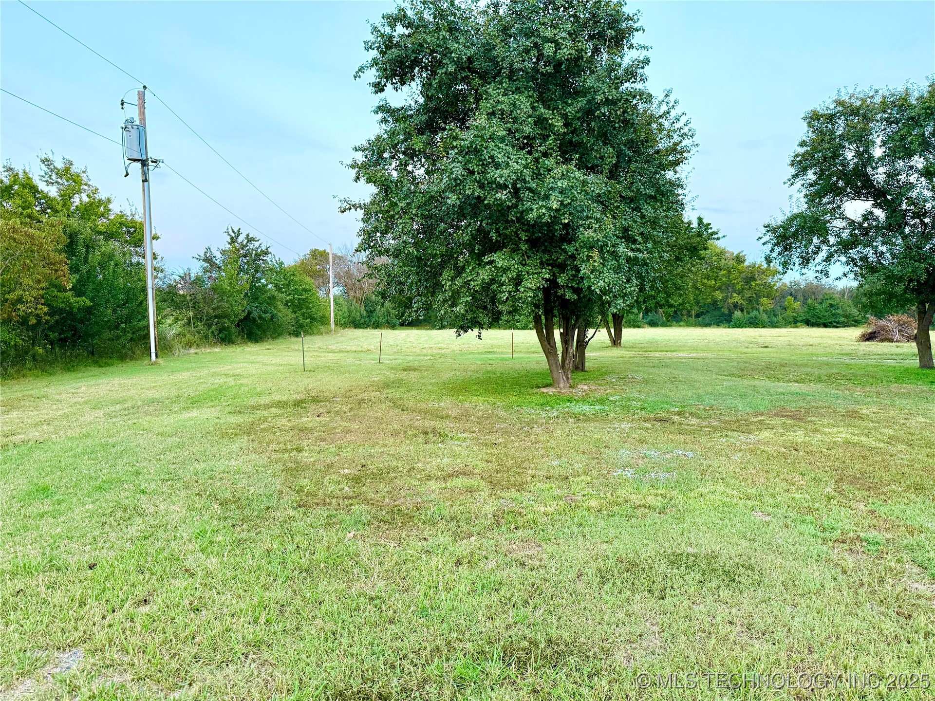 19382 S Old State Hwy 2 Highway Property Photo 42