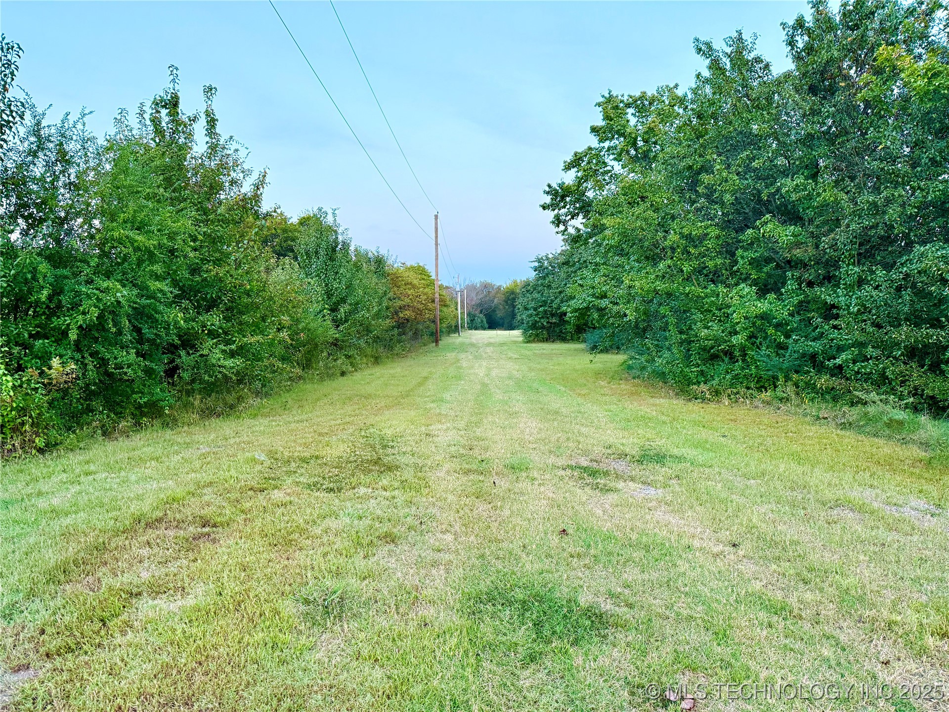 19382 S Old State Hwy 2 Highway Property Photo 43