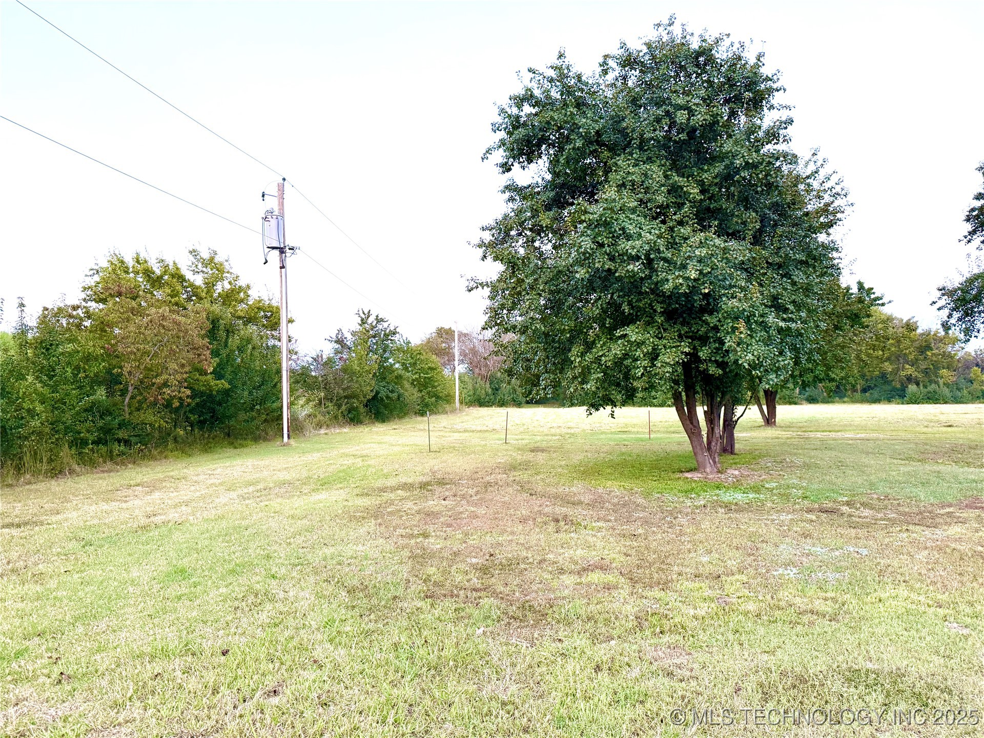19382 S Old State Hwy 2 Highway Property Photo 44