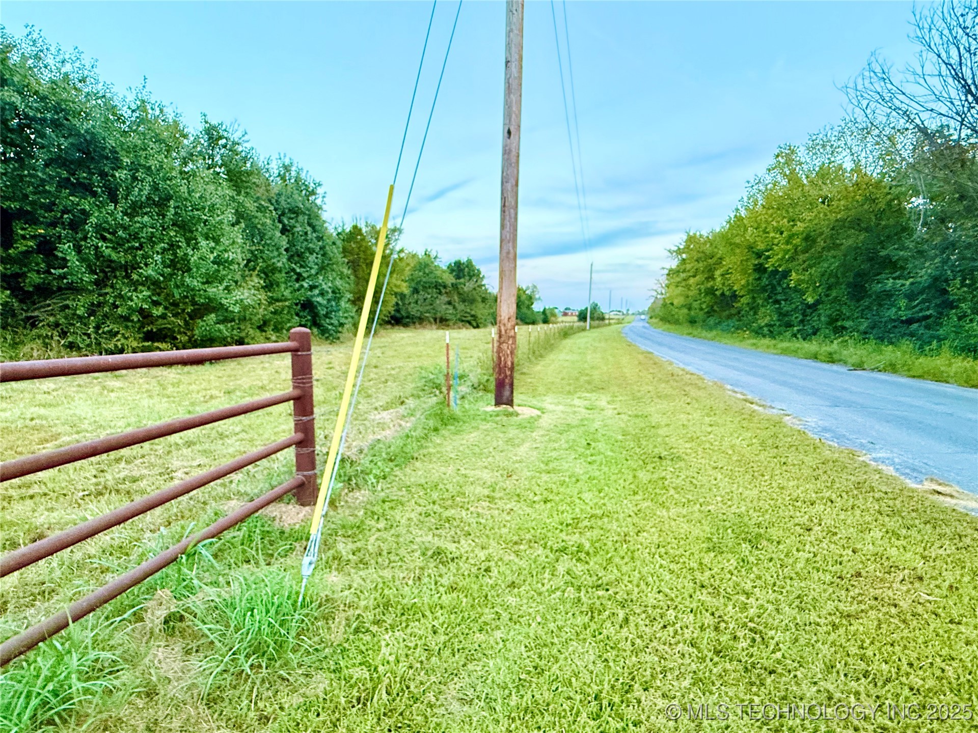 19382 S Old State Hwy 2 Highway Property Photo 45
