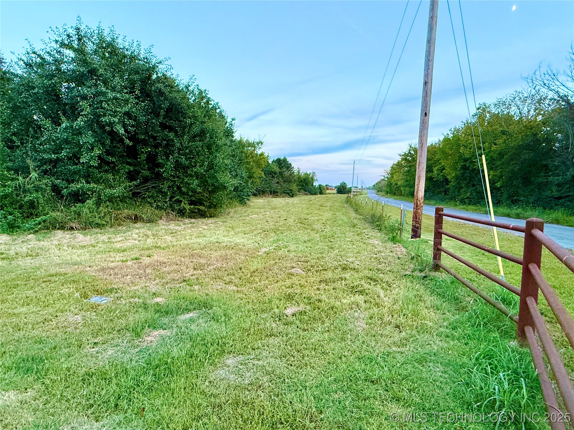 19382 S Old State Hwy 2 Highway Property Photo 46