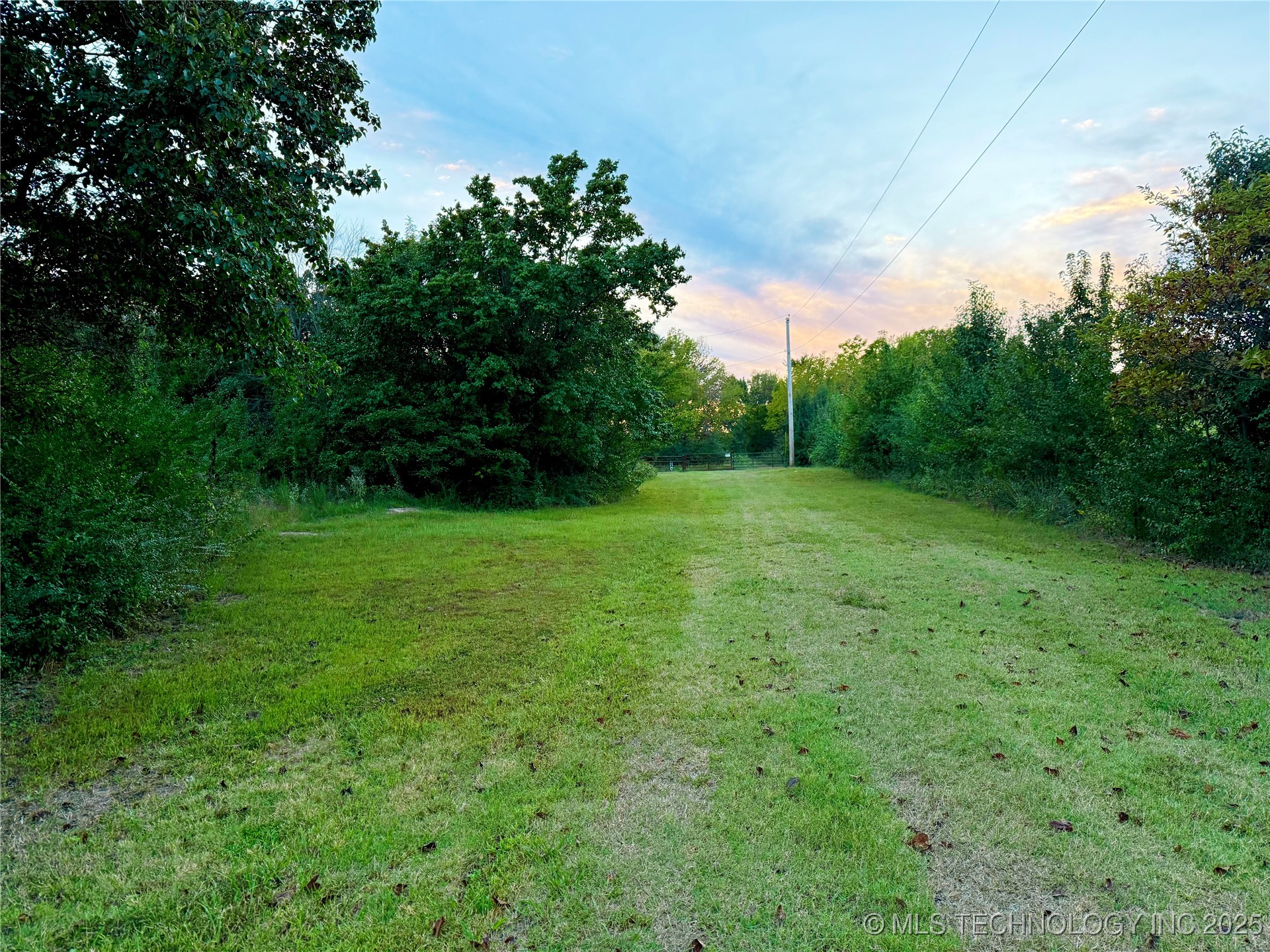 19382 S Old State Hwy 2 Highway Property Photo 47