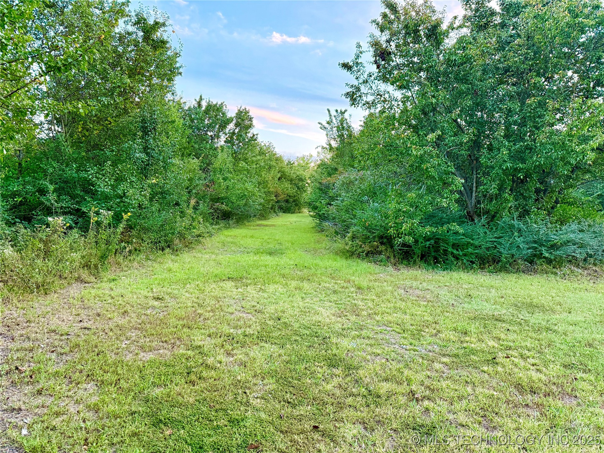 19382 S Old State Hwy 2 Highway Property Photo 48