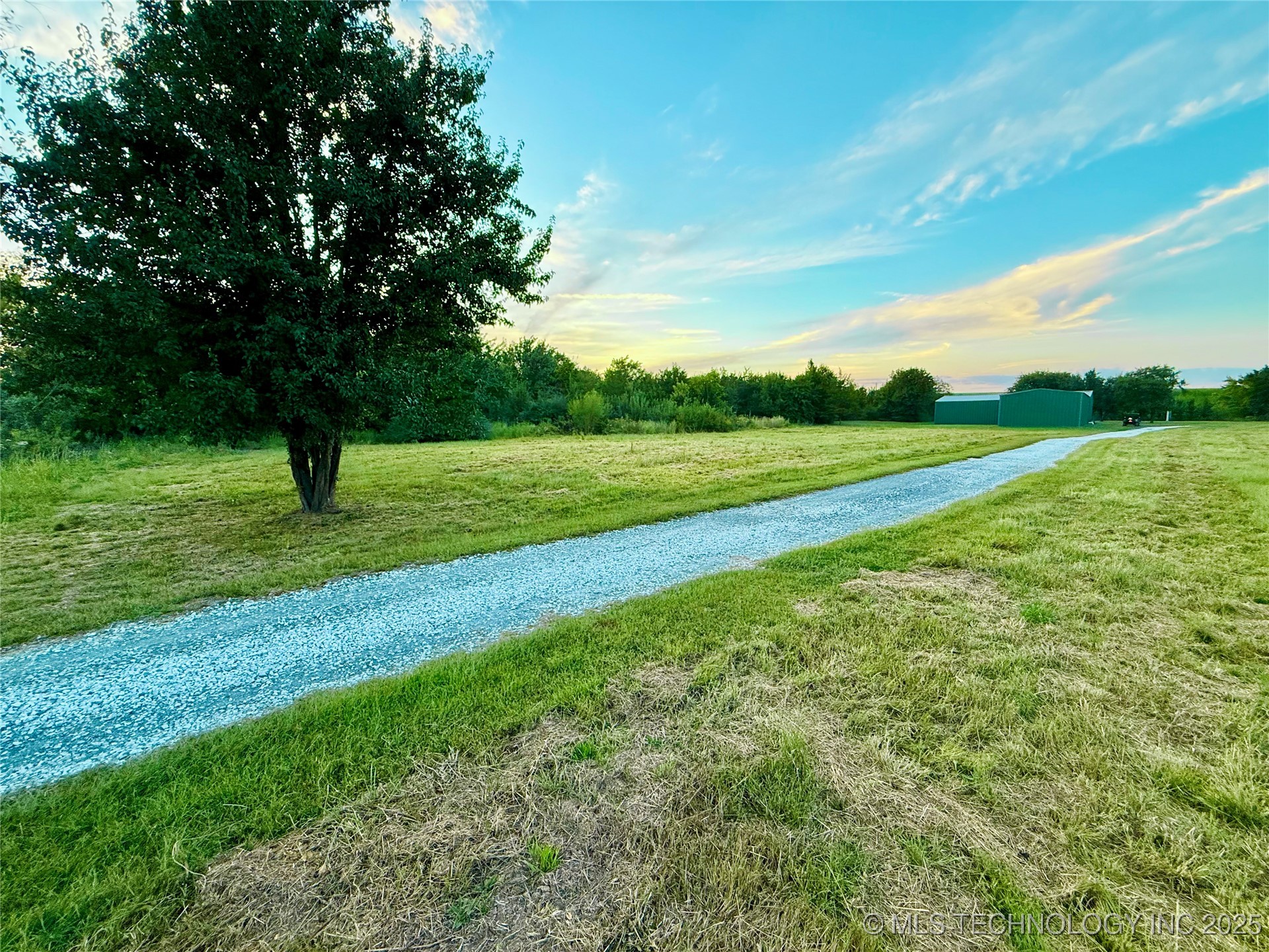 19382 S Old State Hwy 2 Highway Property Photo 49