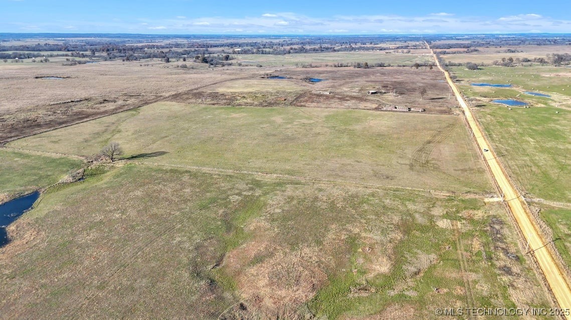 46225 E 200 Road Property Photo 19