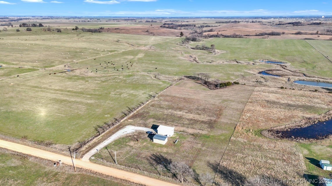 46225 E 200 Road Property Photo 20