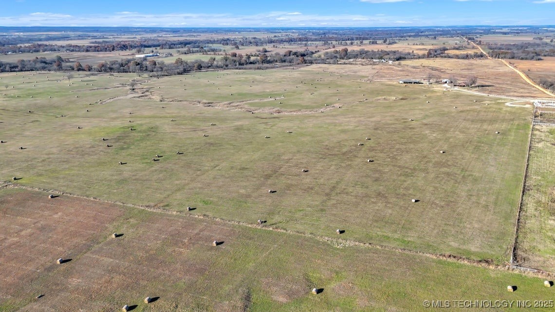 46225 E 200 Road Property Photo 21