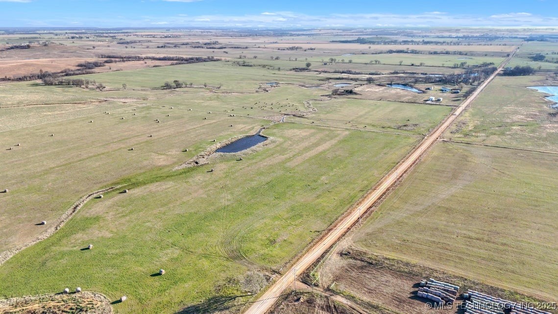 46225 E 200 Road Property Photo 22