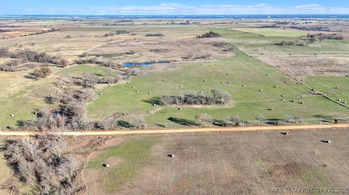 46225 E 200 Road Property Photo 24