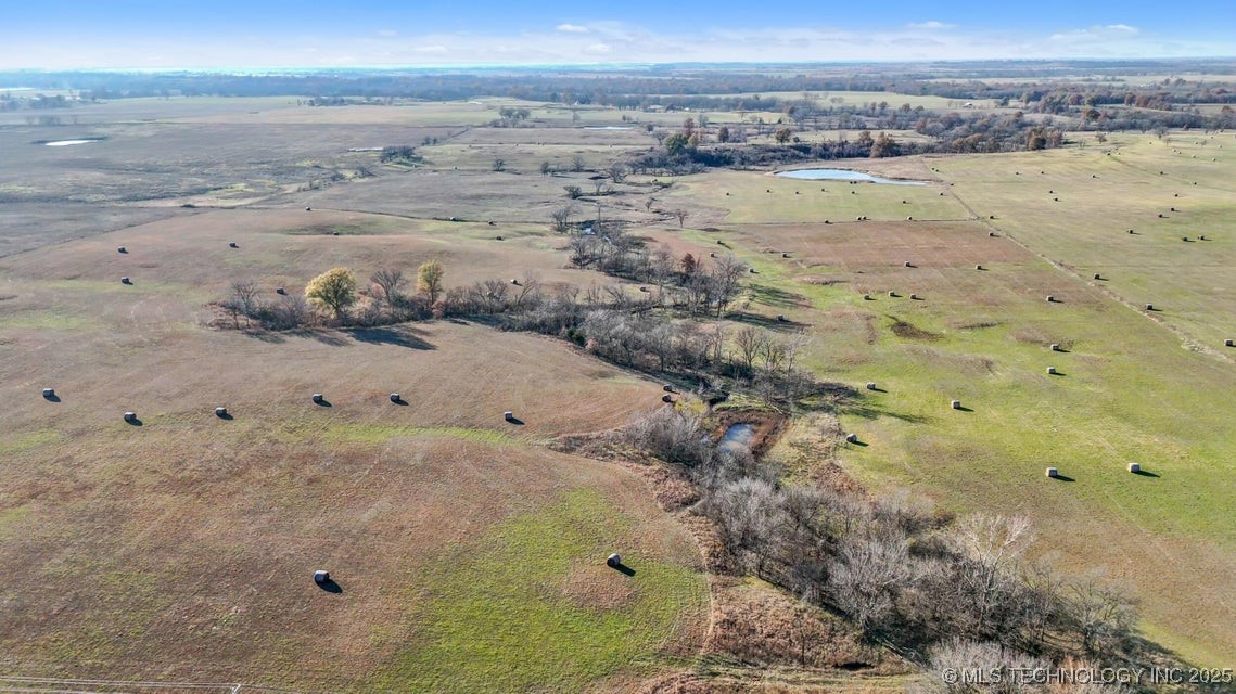 46225 E 200 Road Property Photo 26