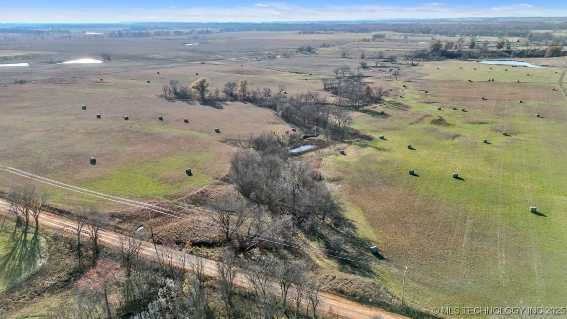 46225 E 200 Road Property Photo 27