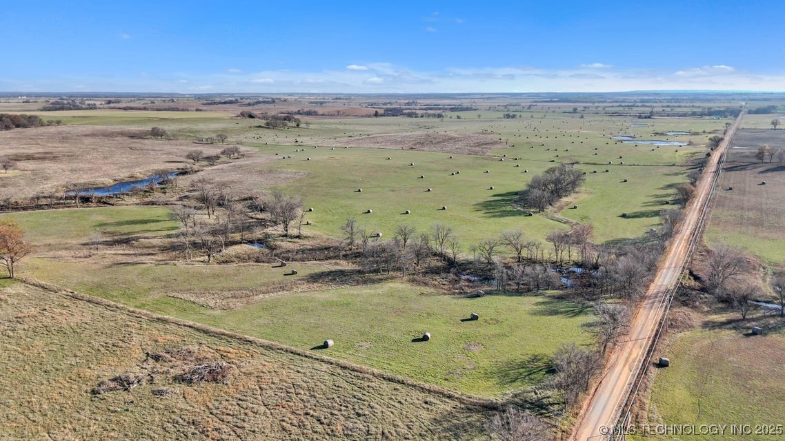 46225 E 200 Road Property Photo 28