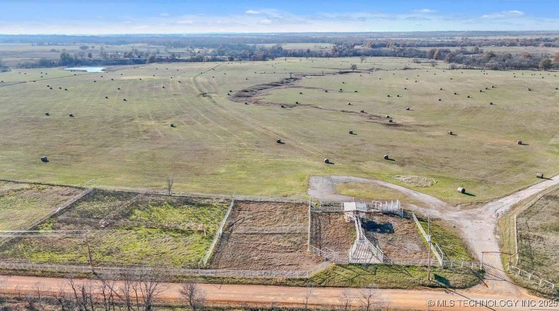 46225 E 200 Road Property Photo 29