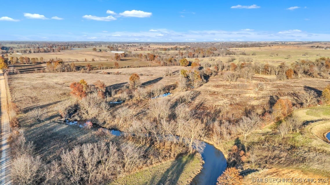 46225 E 200 Road Property Photo 30