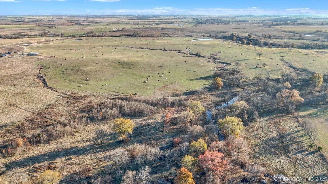 46225 E 200 Road Property Photo 31