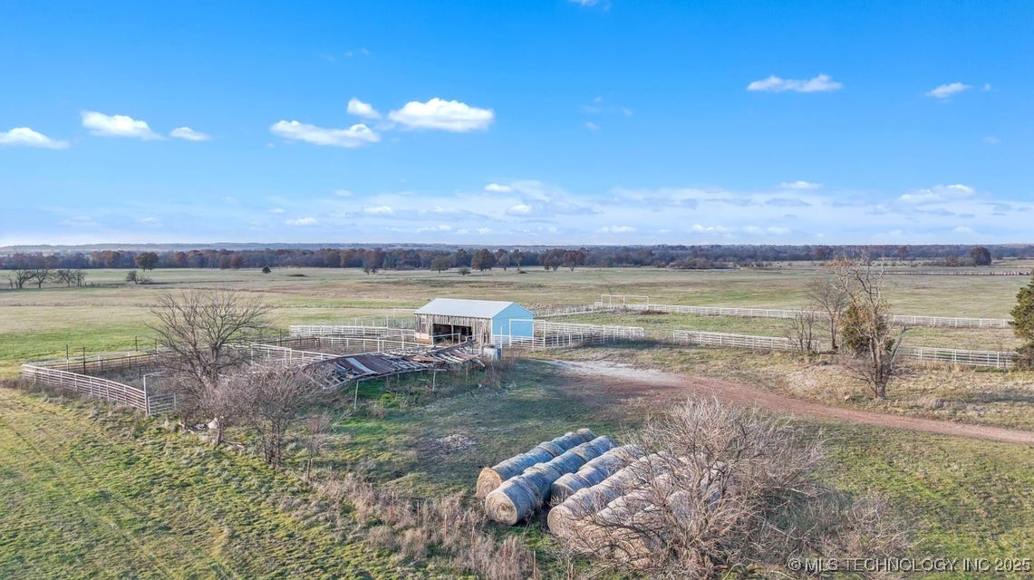 46225 E 200 Road Property Photo 32