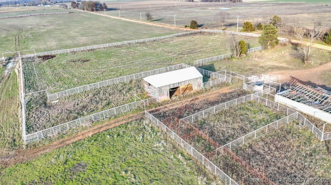 46225 E 200 Road Property Photo 33