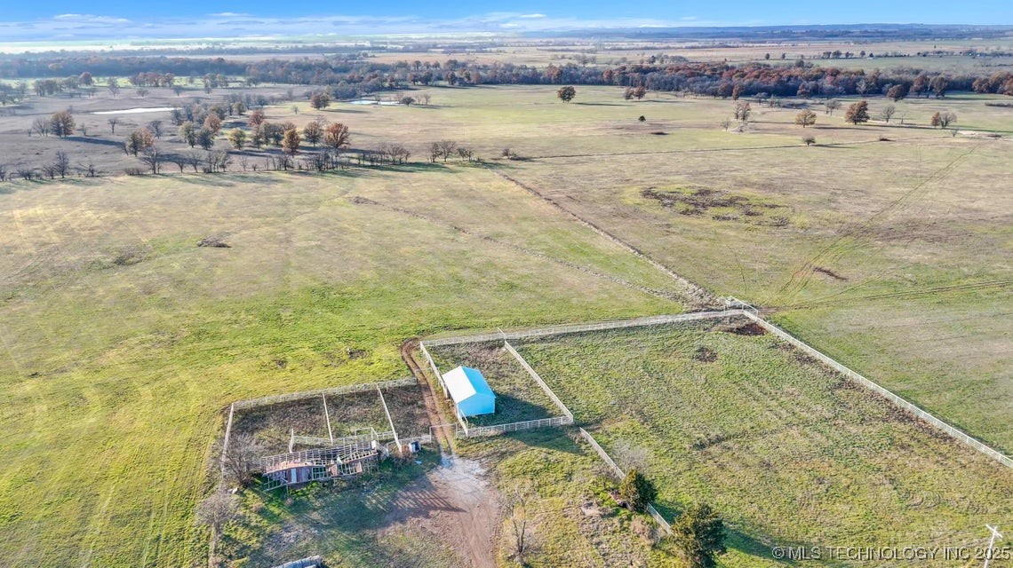 46225 E 200 Road Property Photo 34