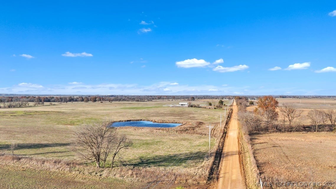 46225 E 200 Road Property Photo 35