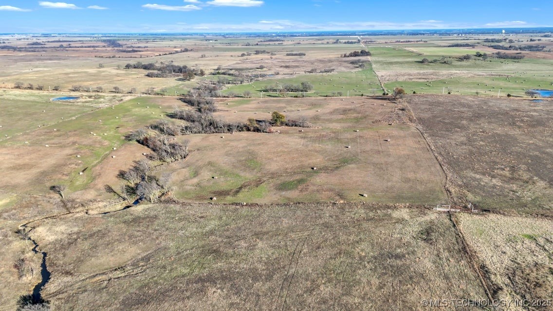 46225 E 200 Road Property Photo 36