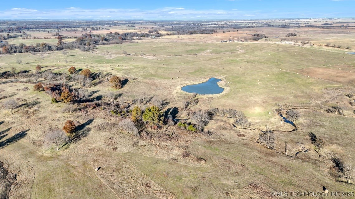 46225 E 200 Road Property Photo 37