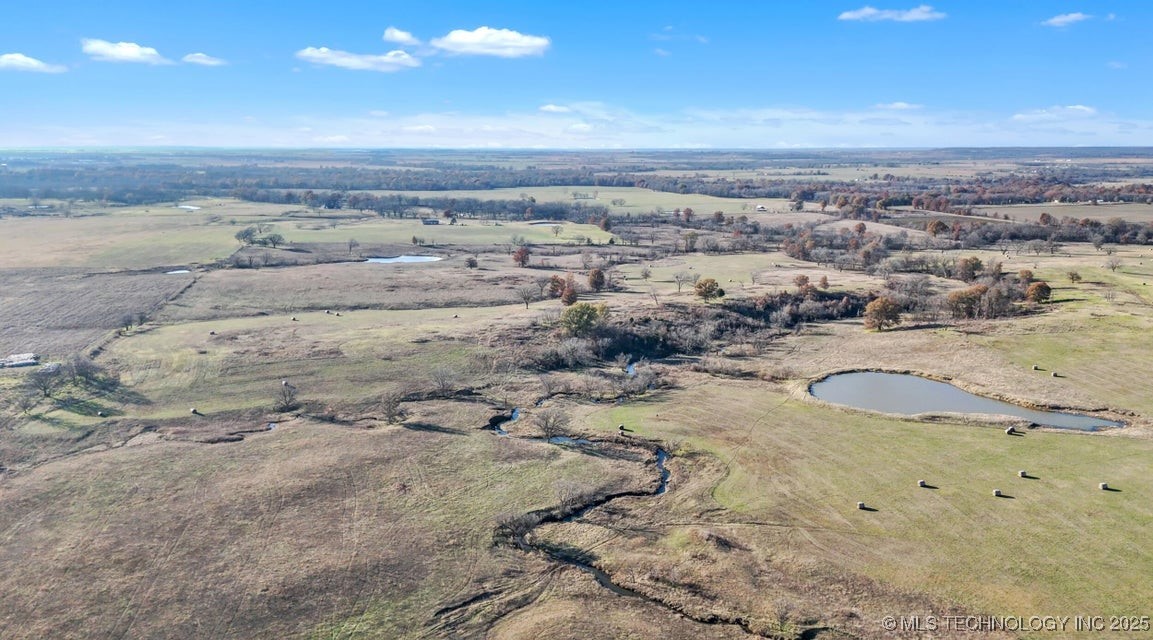 46225 E 200 Road Property Photo 39