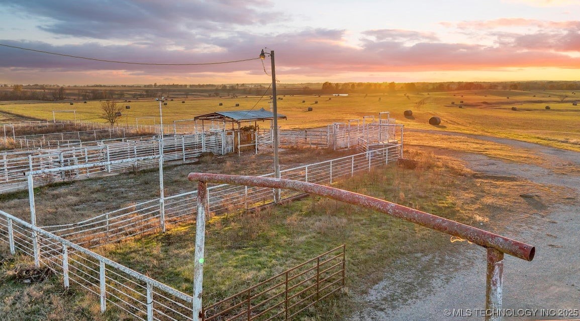 46225 E 200 Road Property Photo 40