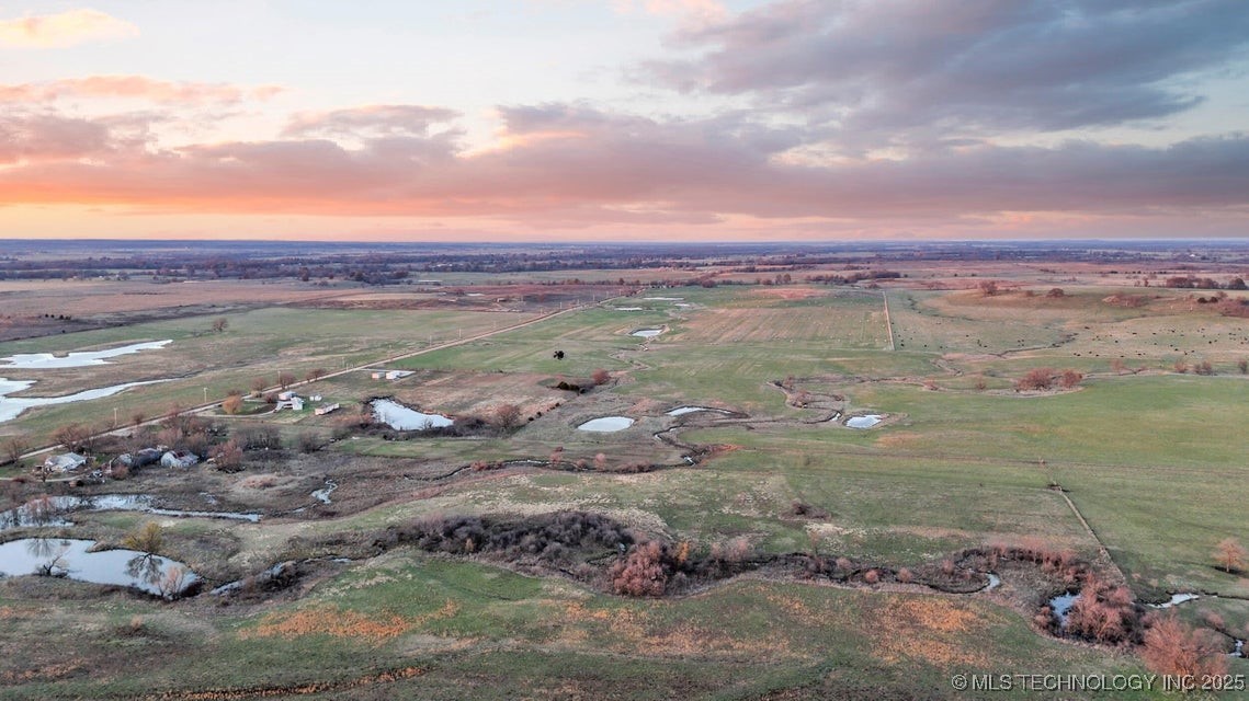 46225 E 200 Road Property Photo 42