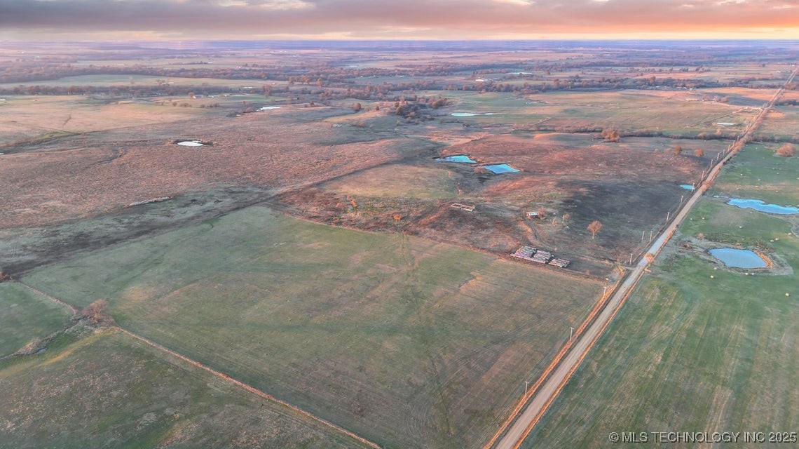 46225 E 200 Road Property Photo 43