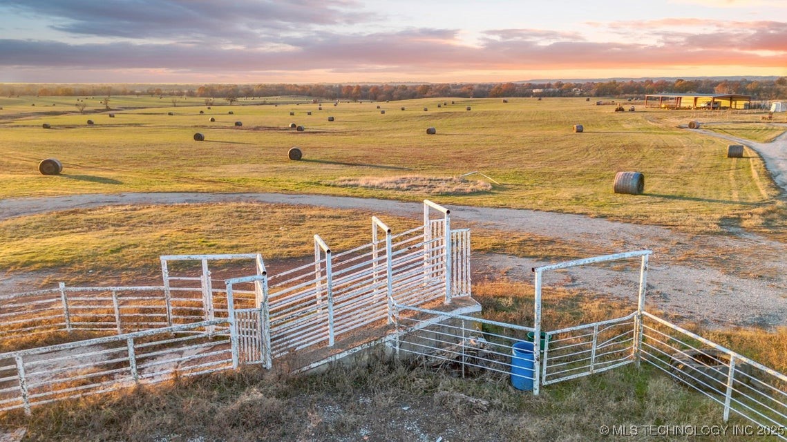 46225 E 200 Road Property Photo 44