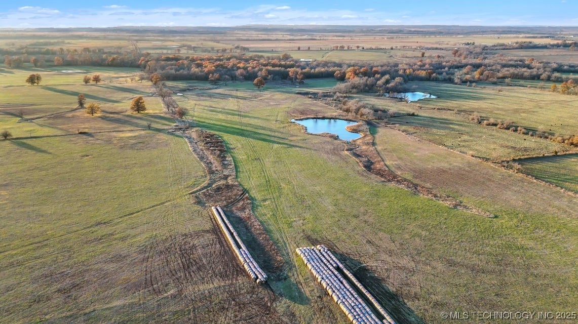 46225 E 200 Road Property Photo 47