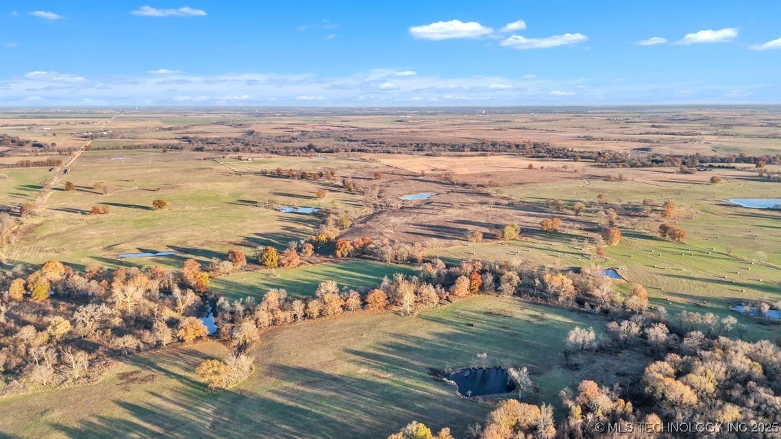 46225 E 200 Road Property Photo 48