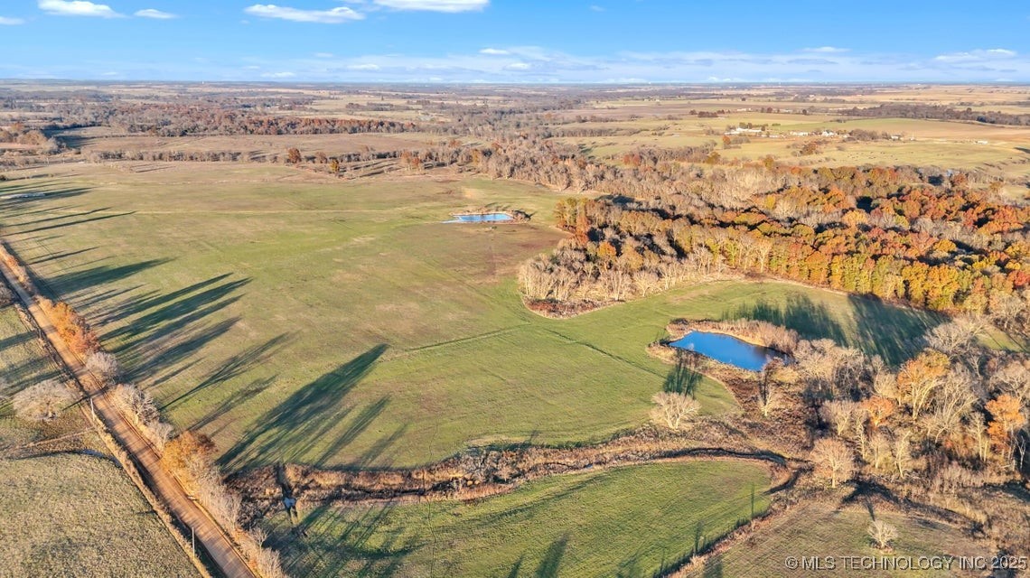 46225 E 200 Road Property Photo 49