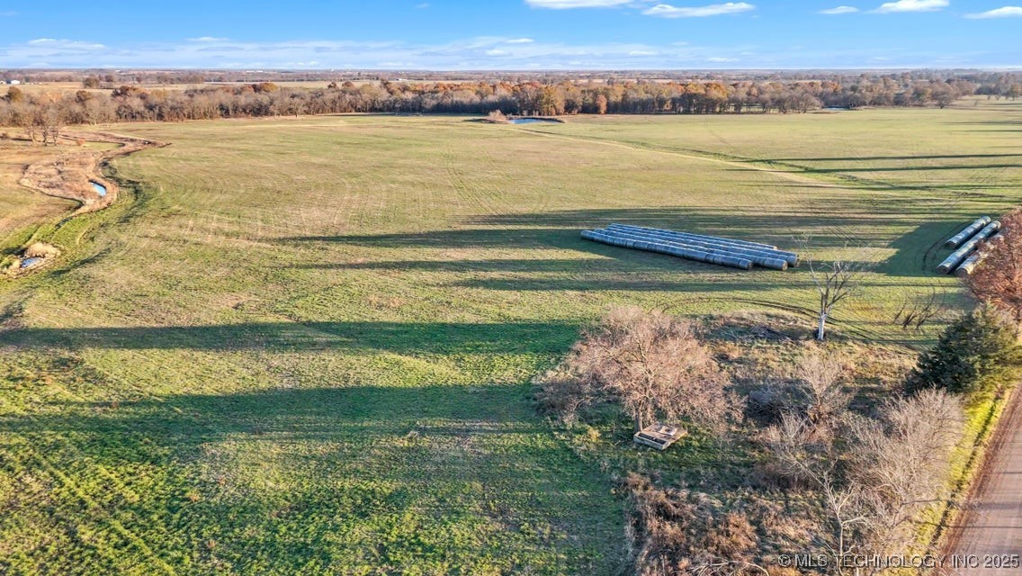 46225 E 200 Road Property Photo 50