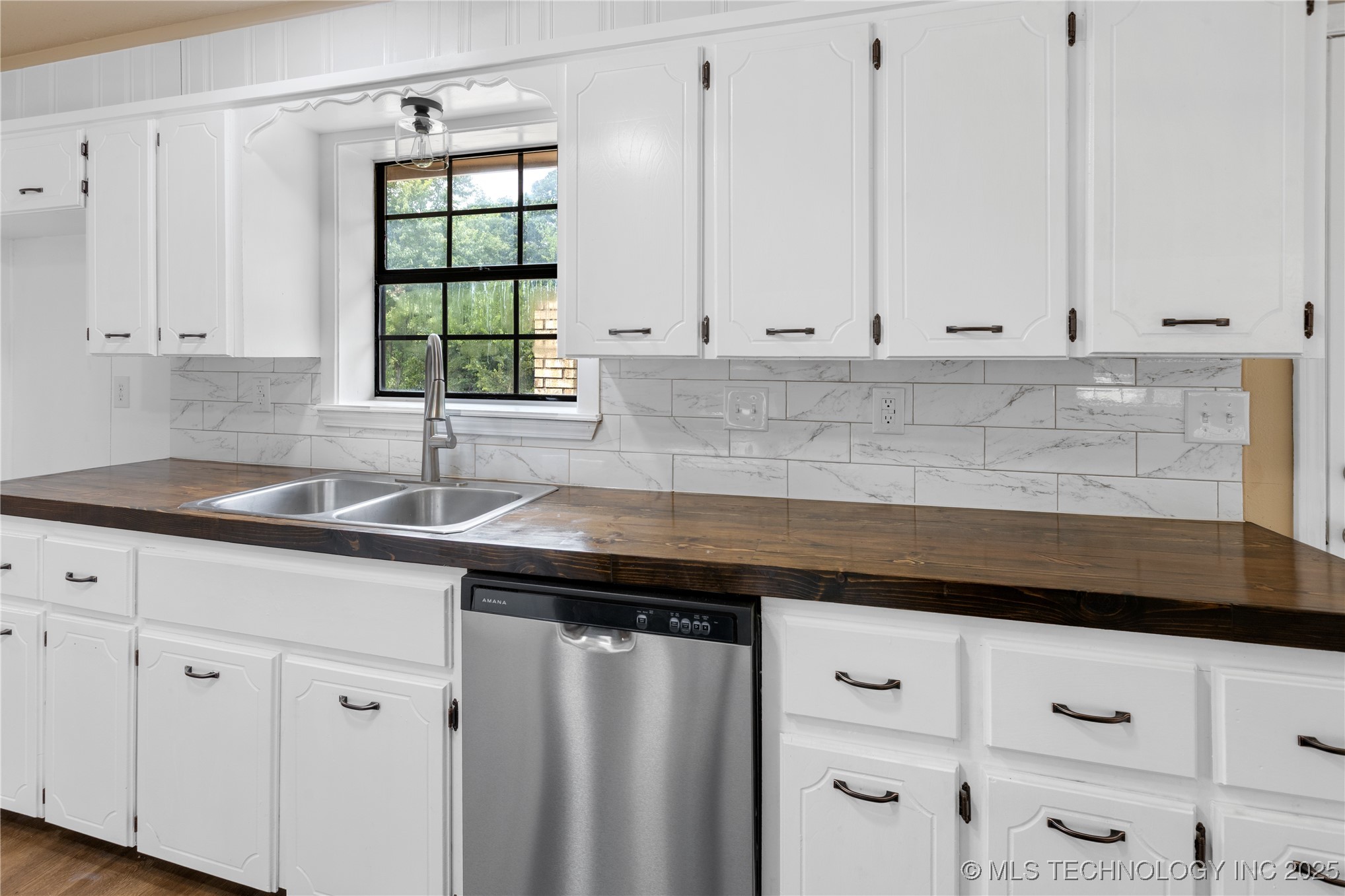 18679 S 525 Property Photo 3