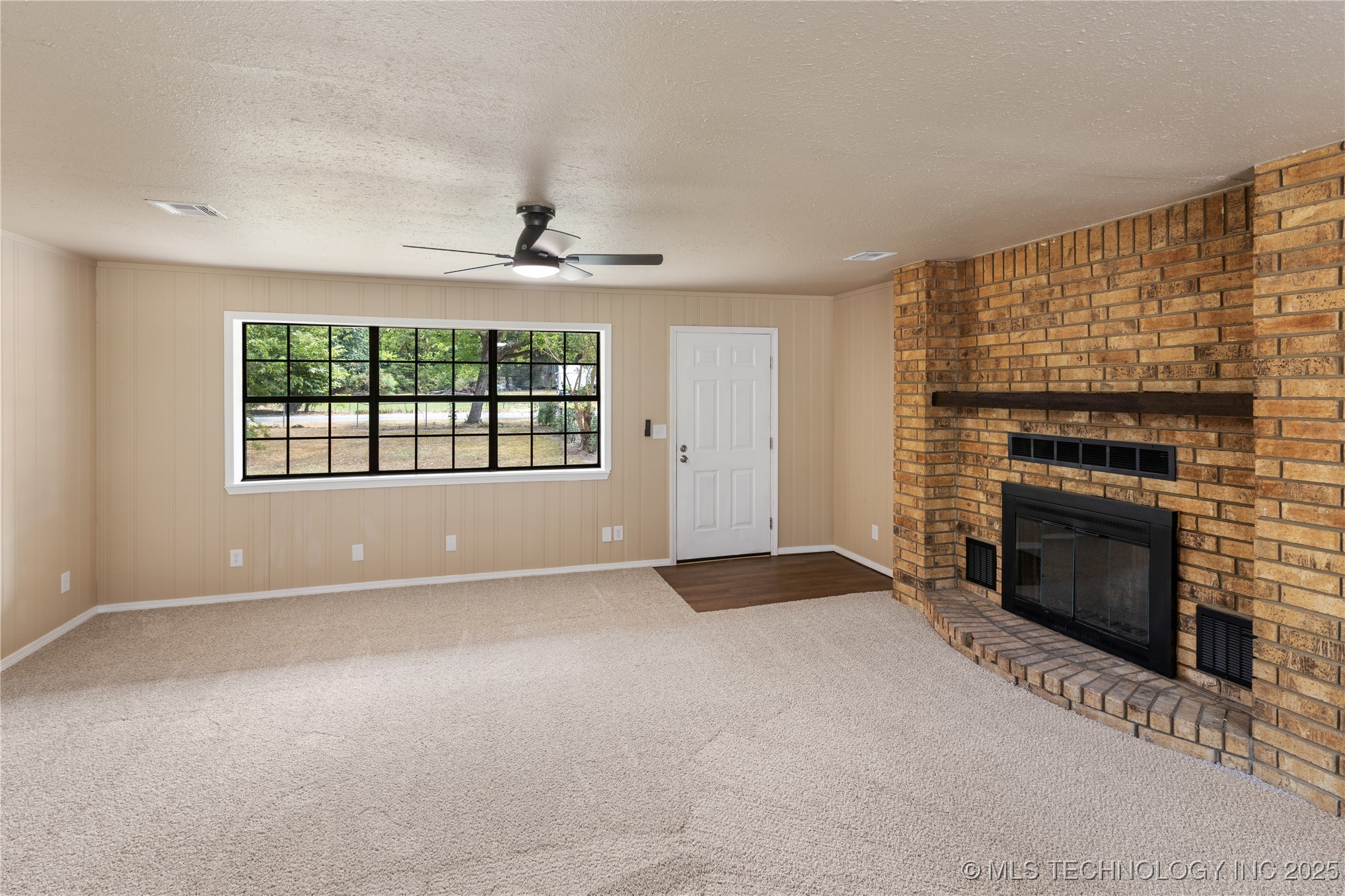 18679 S 525 Property Photo 4