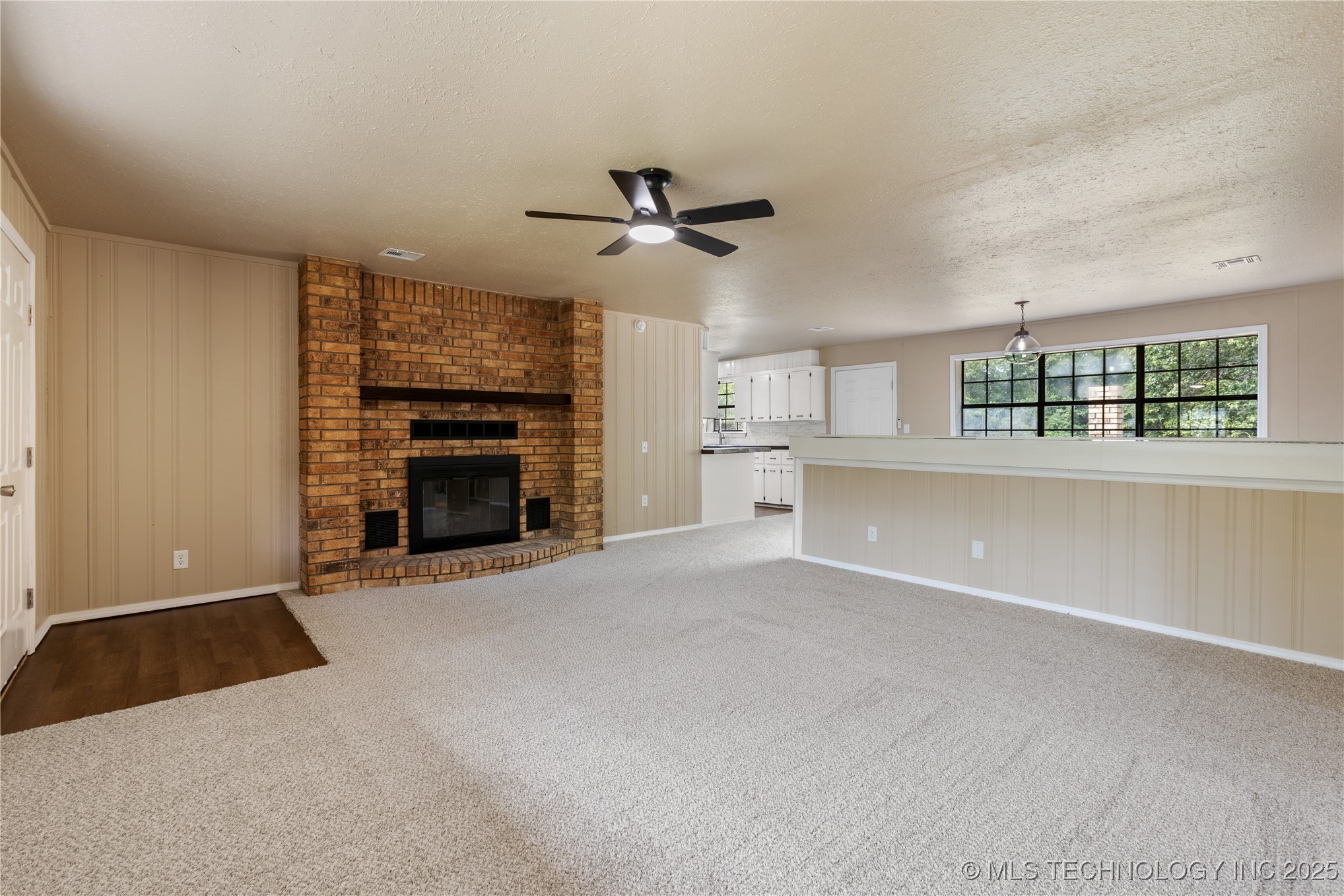 18679 S 525 Property Photo 5