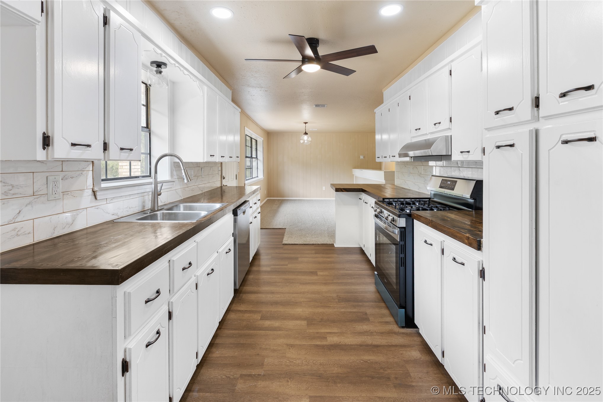 18679 S 525 Property Photo 6