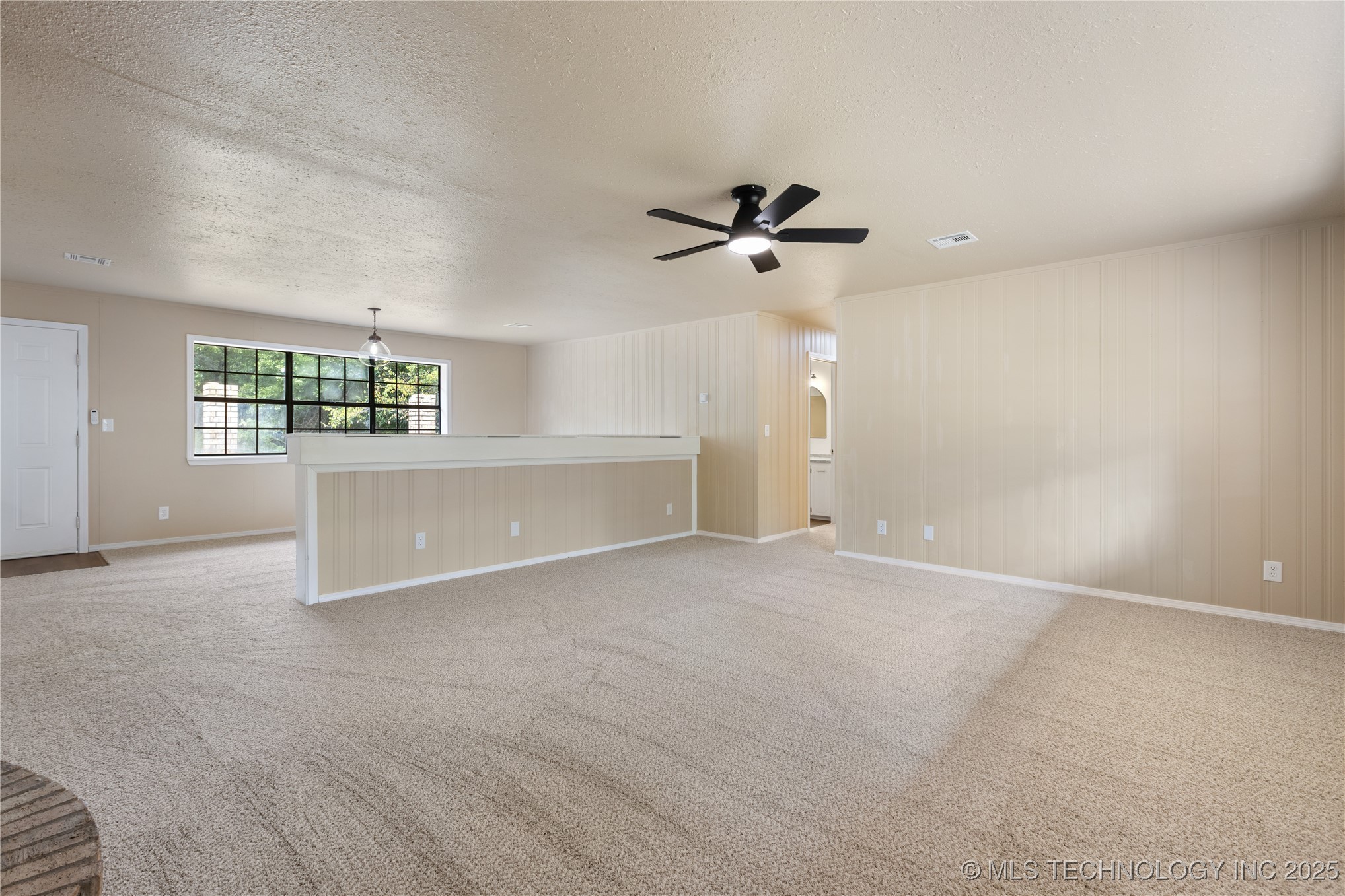 18679 S 525 Property Photo 7