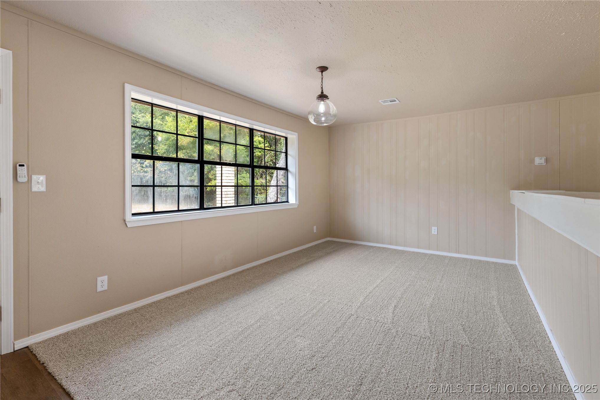 18679 S 525 Property Photo 8