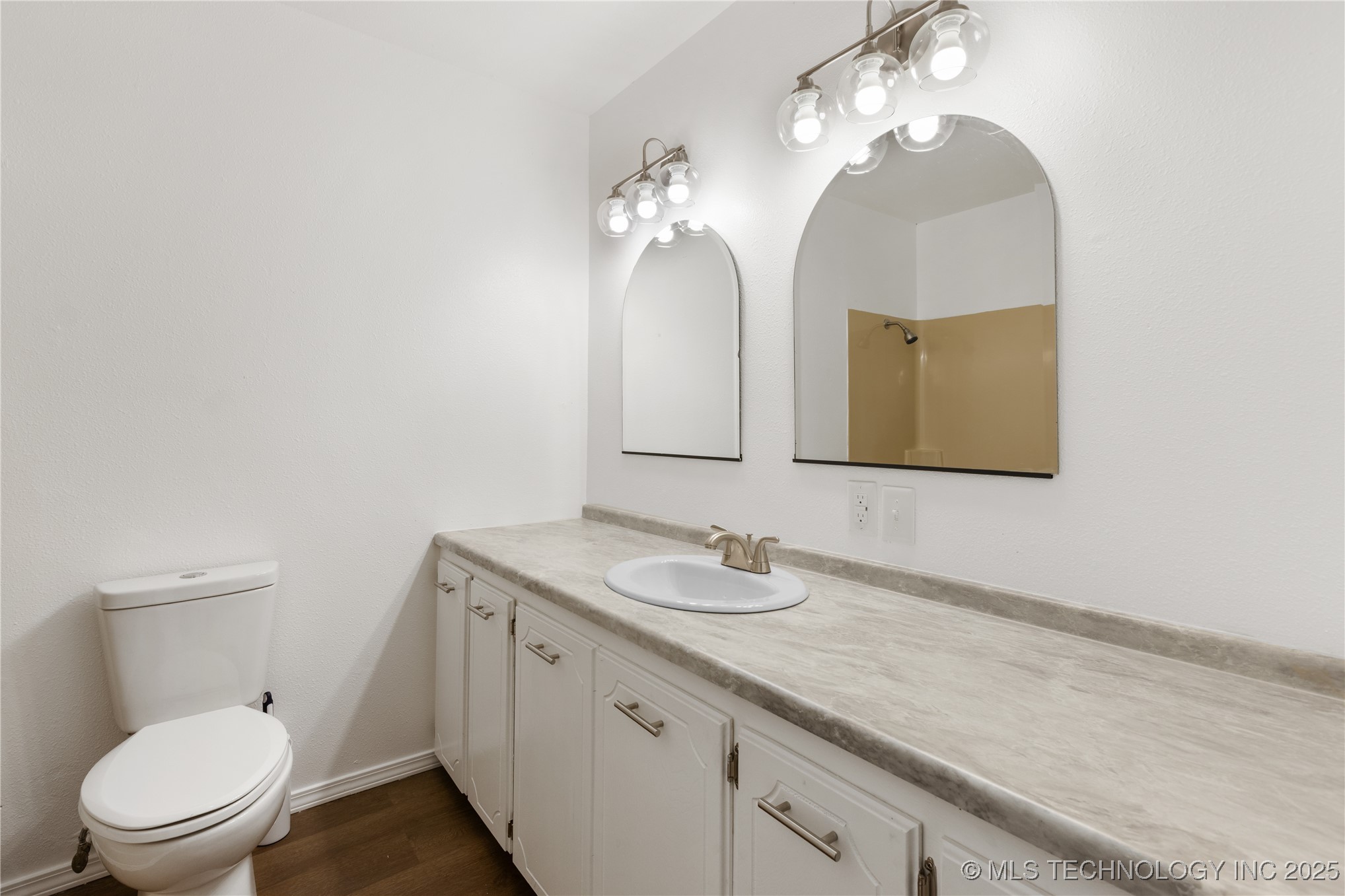 18679 S 525 Property Photo 10