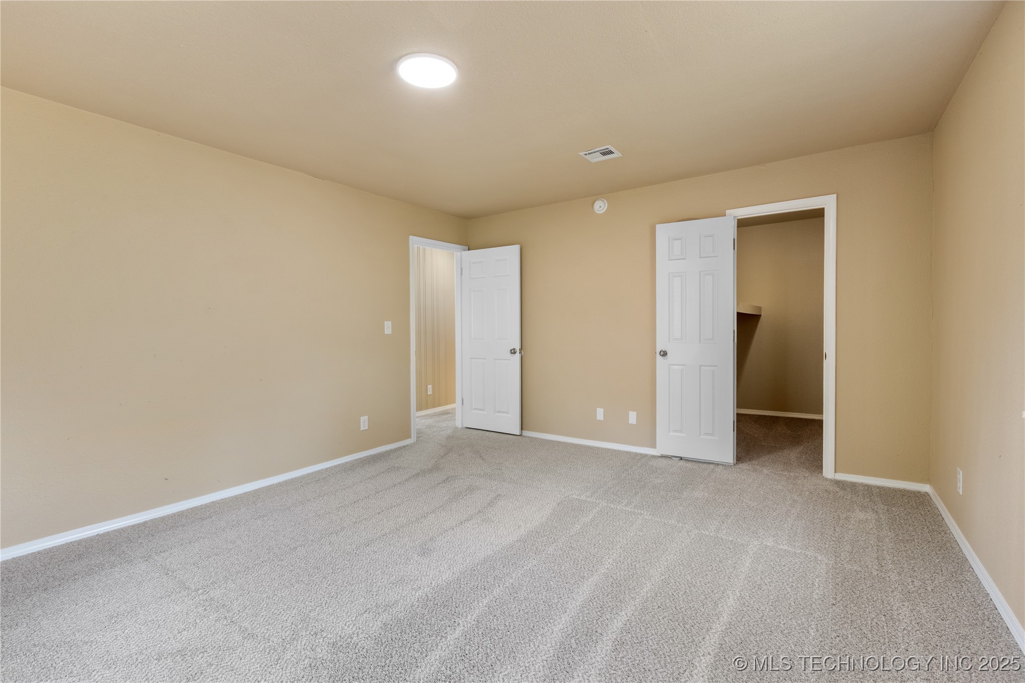 18679 S 525 Property Photo 12