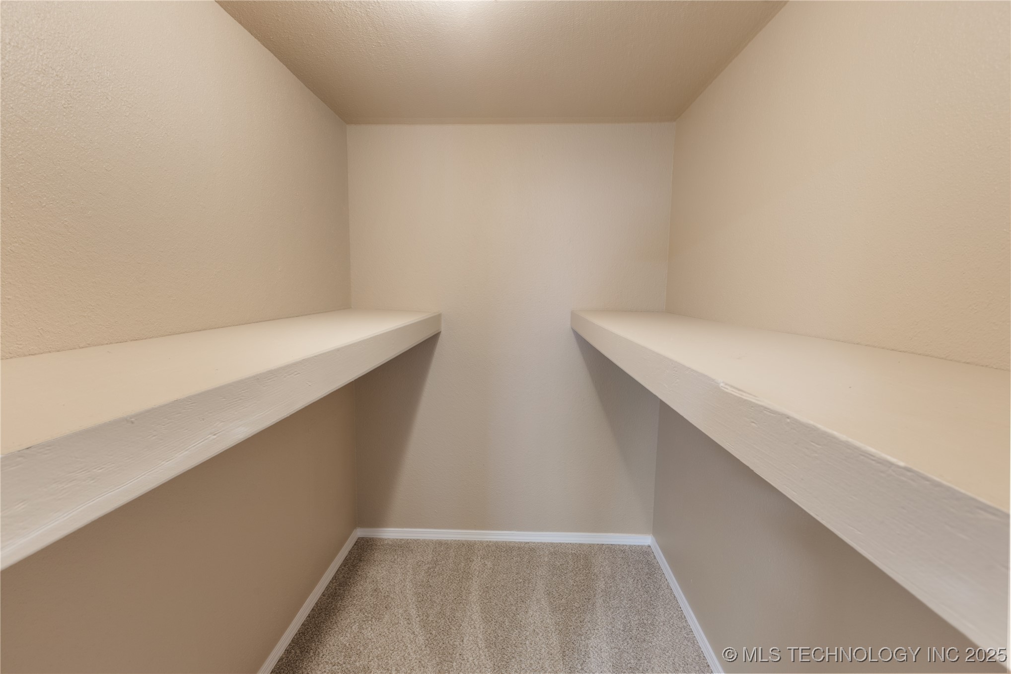 18679 S 525 Property Photo 13