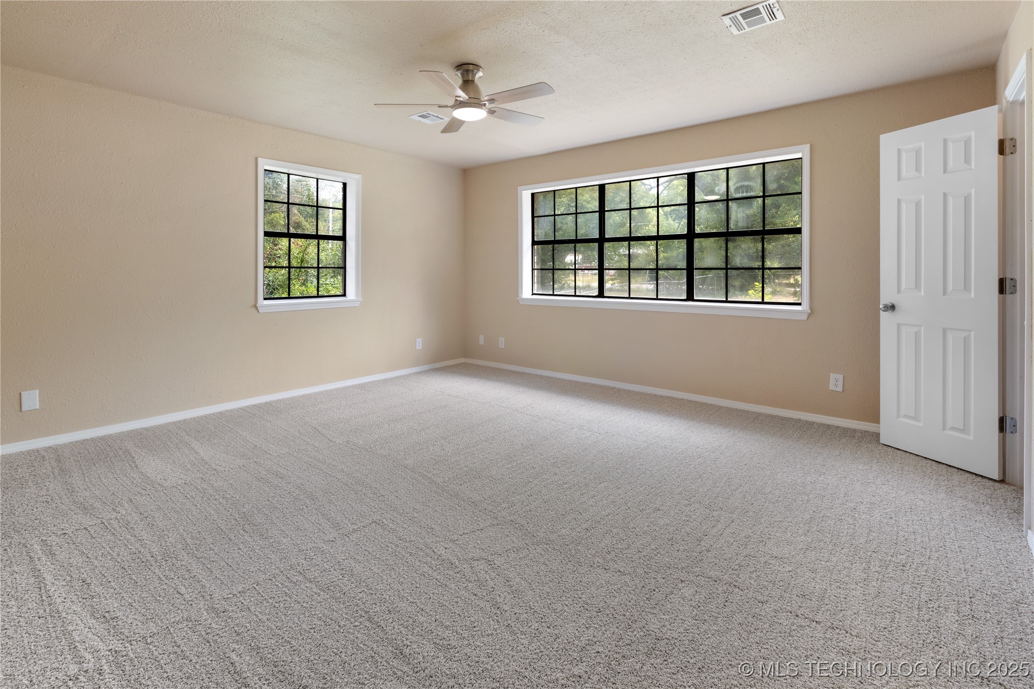 18679 S 525 Property Photo 14