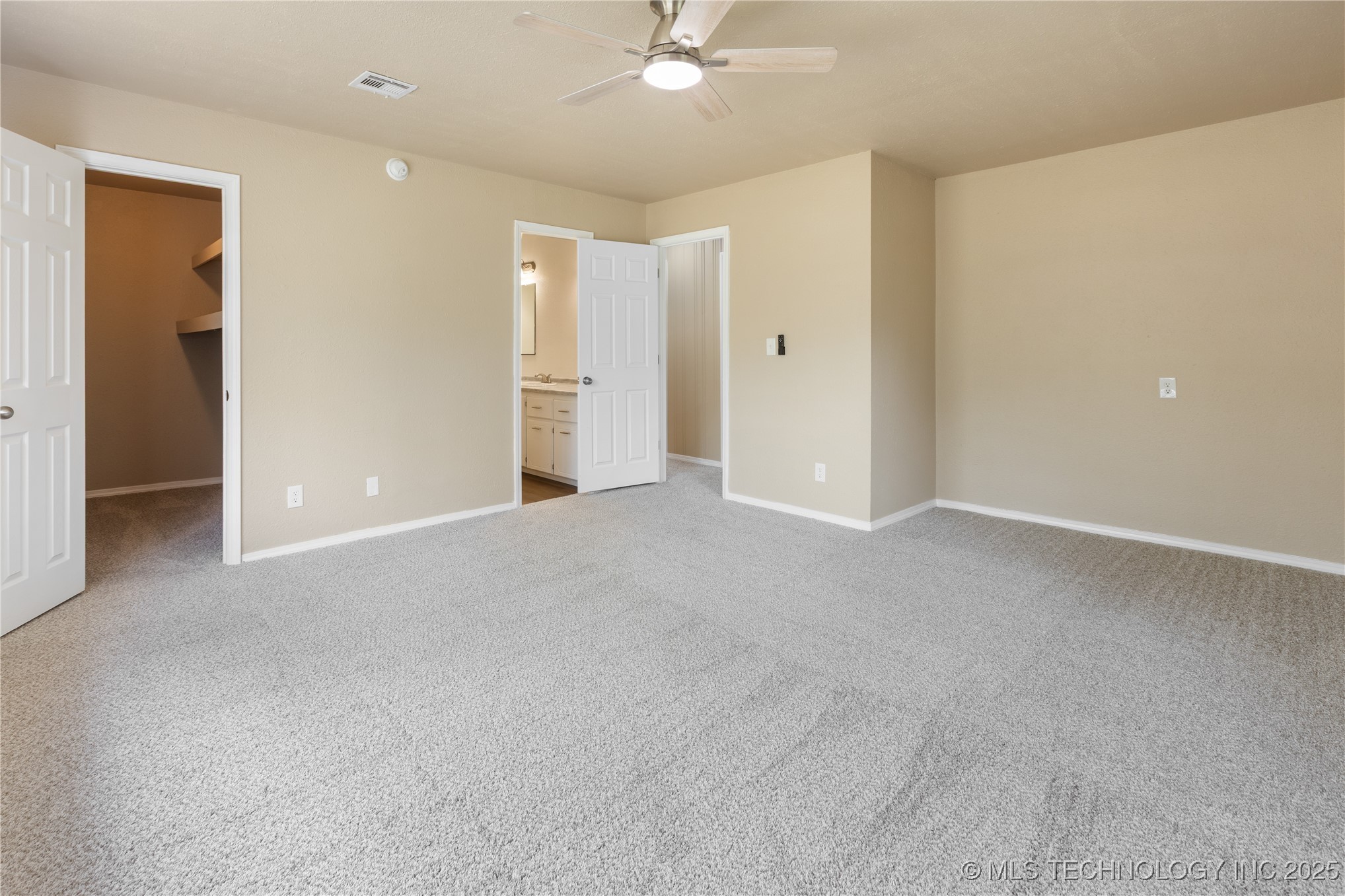 18679 S 525 Property Photo 15