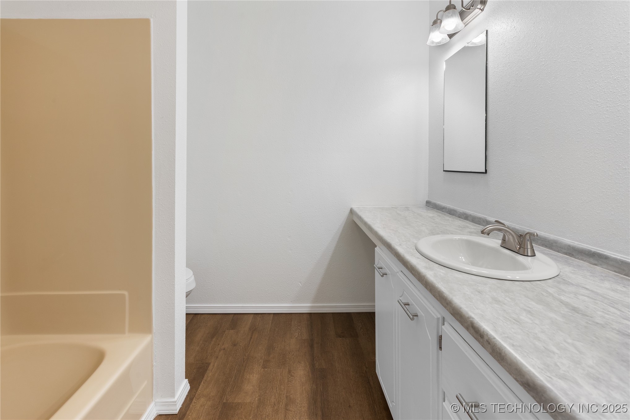 18679 S 525 Property Photo 16