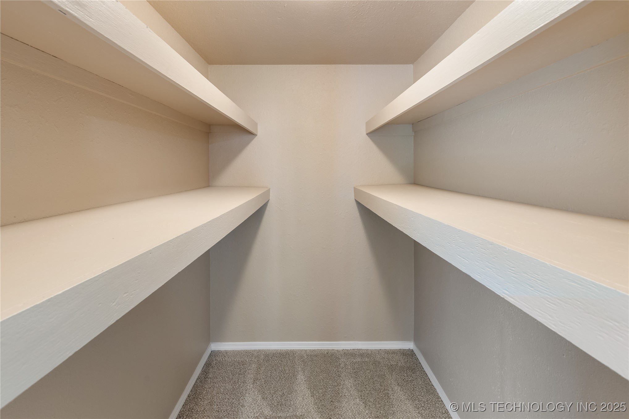 18679 S 525 Property Photo 17