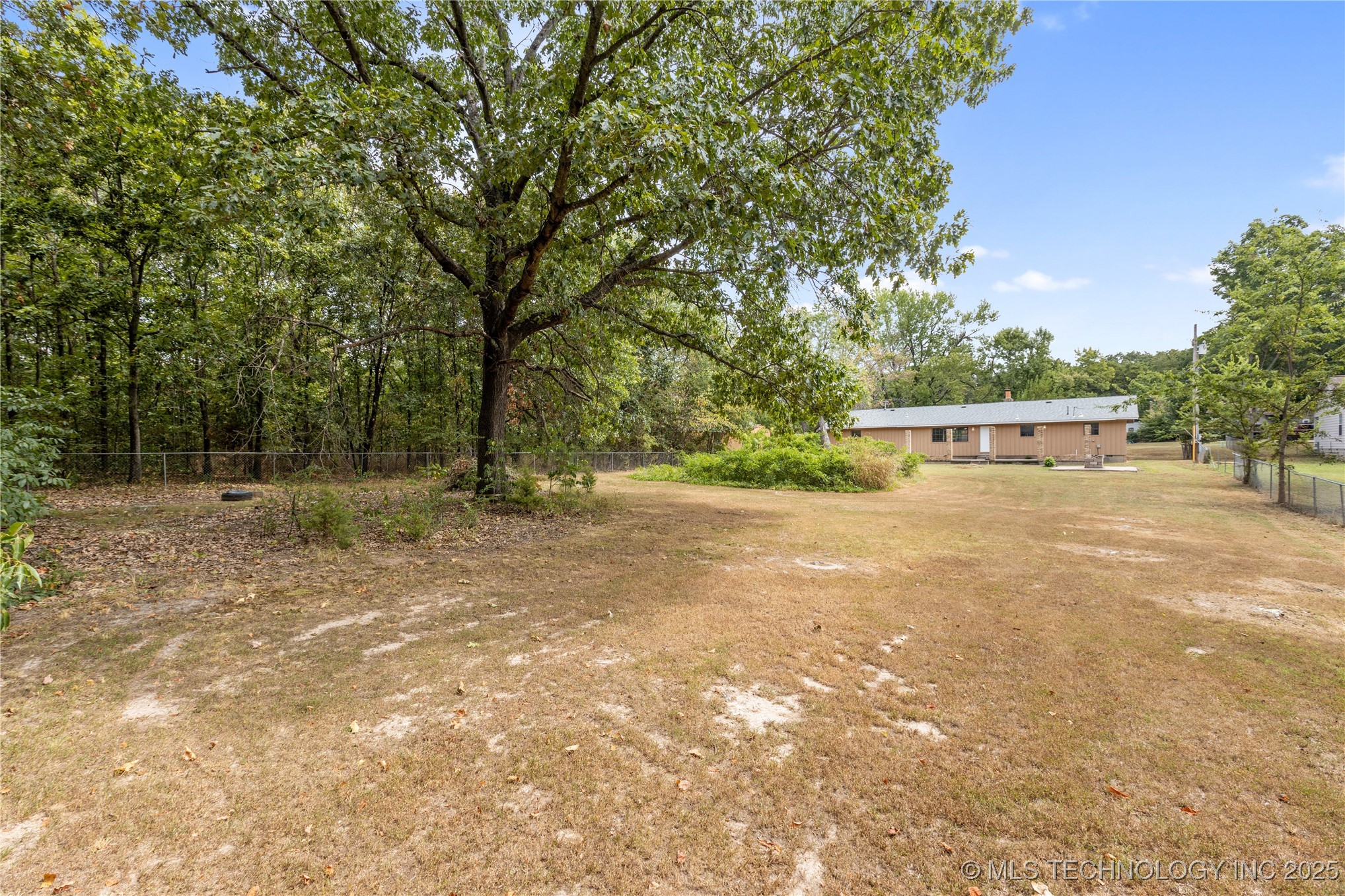 18679 S 525 Property Photo 18