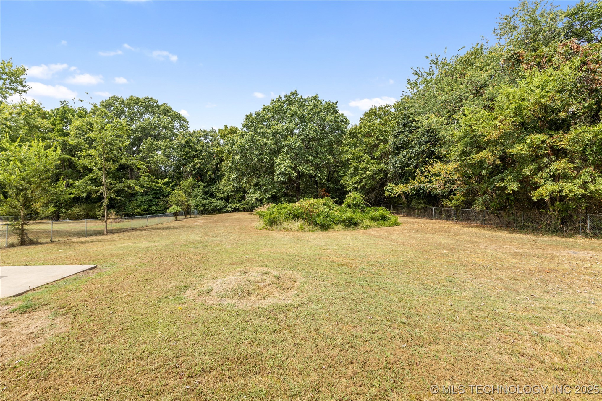 18679 S 525 Property Photo 19